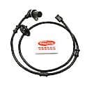 ABS Wheel Speed Sensor