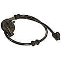 GM Original Equipment ABS Wheel Speed Sensor