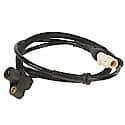 Motorcraft ABS Speed Sensor