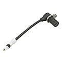 Bosch ABS Speed Sensor