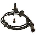 Motorcraft ABS Speed Sensor