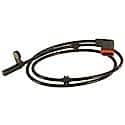 ATE ABS Speed Sensor