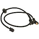 Delphi ABS Speed Sensor