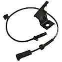 ABS Wheel Speed Sensor