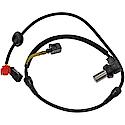 Anti-Lock Braking System Wheel Speed Sensor