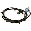 Dorman, ABS Speed Sensor