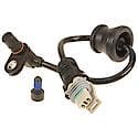 GM Original Equipment ABS Wheel Speed Sensor