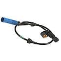 ATE ABS Speed Sensor