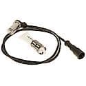 Motorcraft ABS Speed Sensor