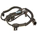 Motorcraft ABS Speed Sensor