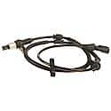 Motorcraft ABS Speed Sensor