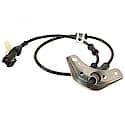 Motorcraft ABS Speed Sensor