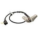 Motorcraft ABS Speed Sensor