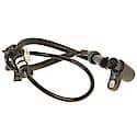 Motorcraft ABS Speed Sensor