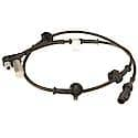 Motorcraft ABS Speed Sensor