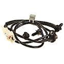 Motorcraft ABS Speed Sensor