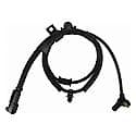 Motorcraft ABS Speed Sensor