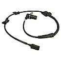 New ABS Wheel Speed Sensor Original Equipment