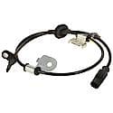 ABS Speed Sensor