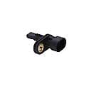 Rear ABS Wheel Speed Sensor