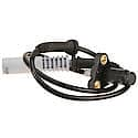 ABS Speed Sensor