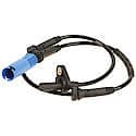 ABS Speed Sensor