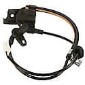 ABS Speed Sensor