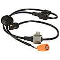 ABS Speed Sensor