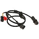 ABS Speed Sensor