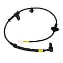 New ABS Wheel Speed Sensor Original Equipment