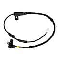 New ABS Wheel Speed Sensor Original Equipment