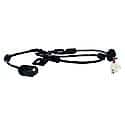 New ABS Wheel Speed Sensor Original Equipment