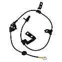 New ABS Wheel Speed Sensor Original Equipment