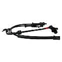 New ABS Wheel Speed Sensor Original Equipment