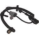 ABS Wheel Speed Sensor