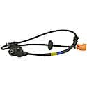 ABS Wheel Speed Sensor