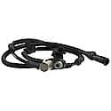 ABS Wheel Speed Sensor