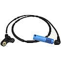 ABS Wheel Speed Sensor