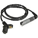 ABS Wheel Speed Sensor