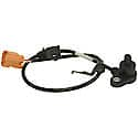 ABS Wheel Speed Sensor