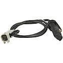 ABS Wheel Speed Sensor