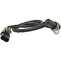 ABS Wheel Speed Sensor