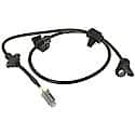 ABS Wheel Speed Sensor