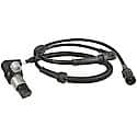 ABS Wheel Speed Sensor