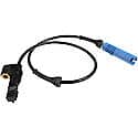 ABS Wheel Speed Sensor