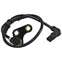 ABS Wheel Speed Sensor