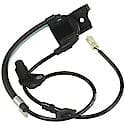 ABS Wheel Speed Sensor