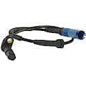 ABS Wheel Speed Sensor