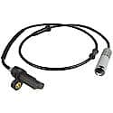 ABS Wheel Speed Sensor