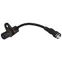 ABS Wheel Speed Sensor